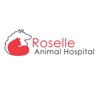 Roselle Animal Hospital gallery
