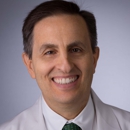 Chris E. Tsintolas, D.D.S., M.S. - Orthodontists