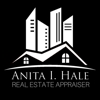 Anita I. Hale Appraisal Services gallery