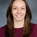 Tina Ceriello, Au.D., CCC-A - Audiologists