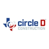 Circle D Construction gallery