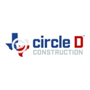 Circle D Construction - Sump Pumps