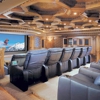 Custom Home Theater of Lake Norman gallery