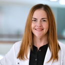 Claire Lee Hartfield, CNP - Physicians & Surgeons, Vascular Surgery