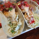 Red Lobster - Seafood Restaurants