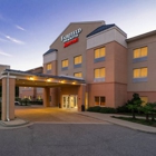 Fairfield Inn & Suites