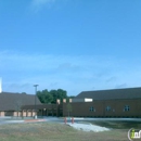 St Paul United Methodist Church - United Methodist Churches