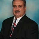 John Gatz Agency - Insurance