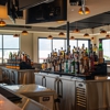 Boardwalk Kitchen & Bar gallery