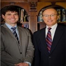 Suthers Law Firm - Civil Litigation & Trial Law Attorneys