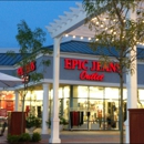 EPIC Jeans Outlet - Outlet Malls