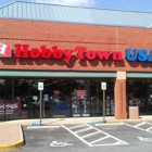 HobbyTown