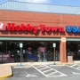 HobbyTown