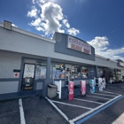 CoinFlip Bitcoin ATM - On Z Run Food Mart (Pinellas Park)