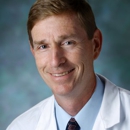Jon David Weingart, MD - Physicians & Surgeons, Neurology