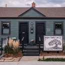 Juniper Family Law - Family Law Attorneys