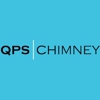 QPS Chimney, Landscaping & Snow gallery