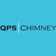QPS Chimney, Landscaping & Snow