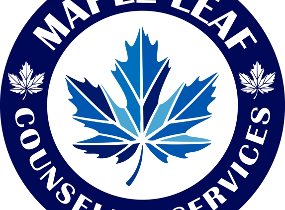 Maple Leaf Counseling Services - Saginaw, MI