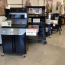 Tractor Supply Co - Garden Centers