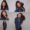 Mane Image Hair Replacement Center gallery