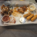 Bulldogs Bar & Grill Billiards - Bar & Grills