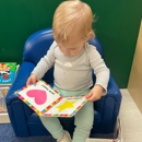 Chesterbrook Academy Preschool of Newtown