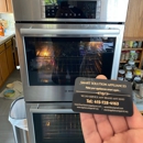 Smart Solution Appliances - Major Appliance Refinishing & Repair
