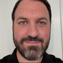 Matthew Whitley, PA-C