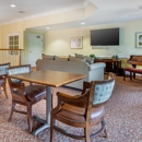 Brookdale Woodward Estates - Assisted Living Facilities