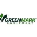 GreenMark Equipment - Farm Equipment Parts & Repair
