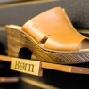 1 2 3 Shoes gallery