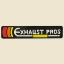 Exhaust Pros of Kearney - Automobile Parts & Supplies