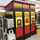 Tractor Supply Co - Garden Centers