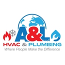 A & L Heating and Air - Air Conditioning Service & Repair