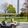 Put in Bay Golf Carts gallery