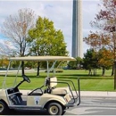 Put-In-Bay Hotels - Golf Course Equipment & Supplies