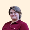 Becky Lech, Counselor gallery