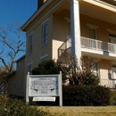 Howard Dickinson House - Museums
