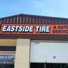 Eastside Tire & Auto Service gallery