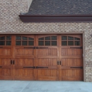 Advantage Overhead Door - Garage Doors & Openers