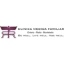 Clinica Medica Familiar - Ontario, CA