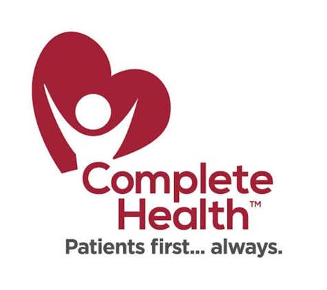 Complete Health - Glenside - Richmond, VA