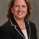 Edward Jones - Financial Advisor: Christine E Brown - Investments