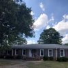 PCS Roofing gallery