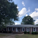 PCS Roofing - Roofing Contractors
