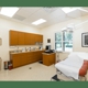 North County Dermatology Clinic