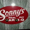 Sonny's Bar-B-Q gallery