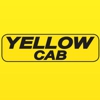 Yellow Cab gallery
