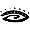 Village Visions - John J Maurillo Od gallery